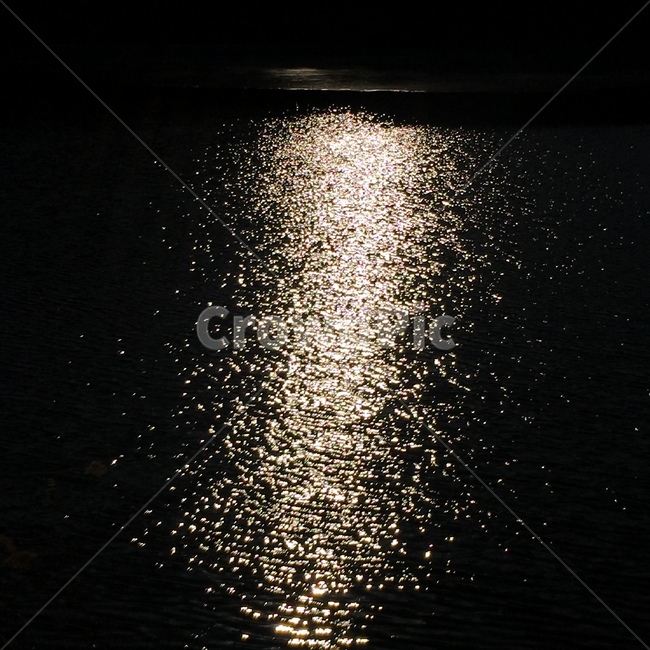 물빛,강,강물,빛,빛반사,자연,풍경,nature,landscape,outdoors,옥외,water,물