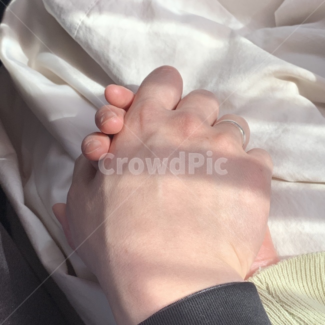 사랑,감성,햇빛,love,together,연인,커플,손잡기,사람,인물,인간,human,person,신체일부,몸,body