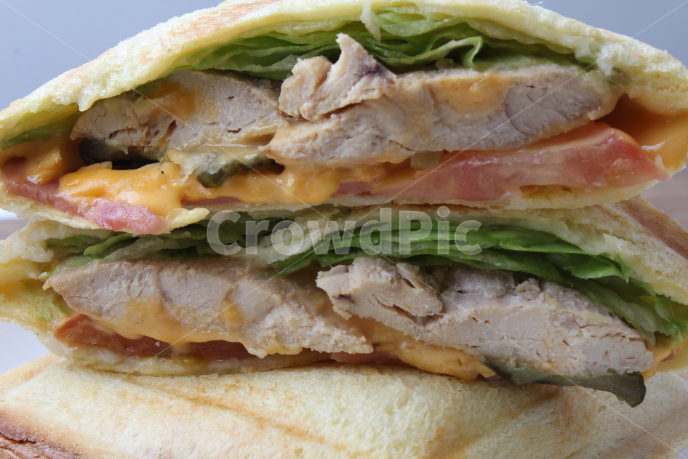 음식,샌드위치,빵,스튜디오,sandwich