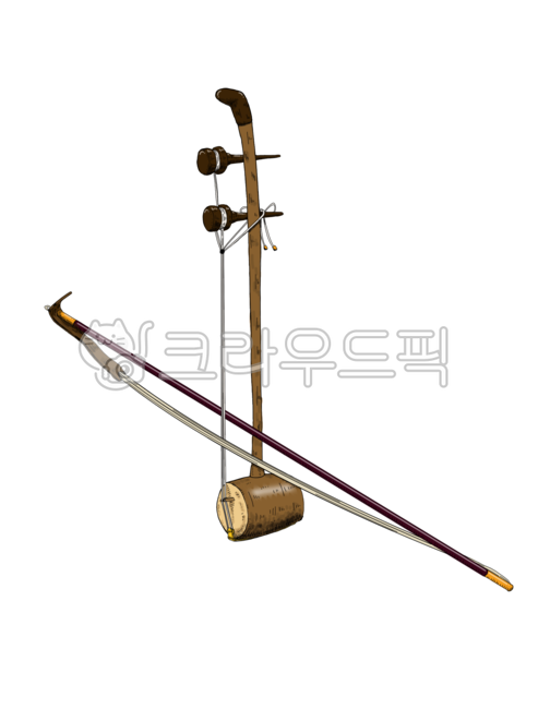 아쟁,악기,전통악기,전통,한국,대한민국,음악,연주,아쟁일러스트,전통악기일러스트