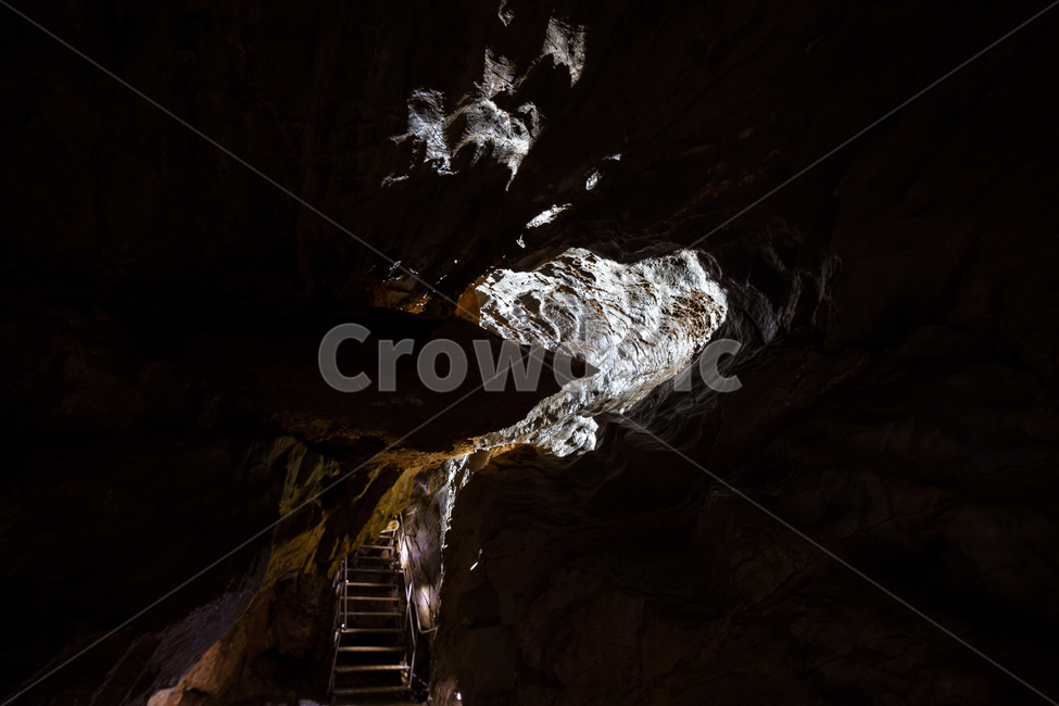 고씨동굴,고씨굴,동굴,영월,강원도,바위,자연,풍경,nature,landscape,cave