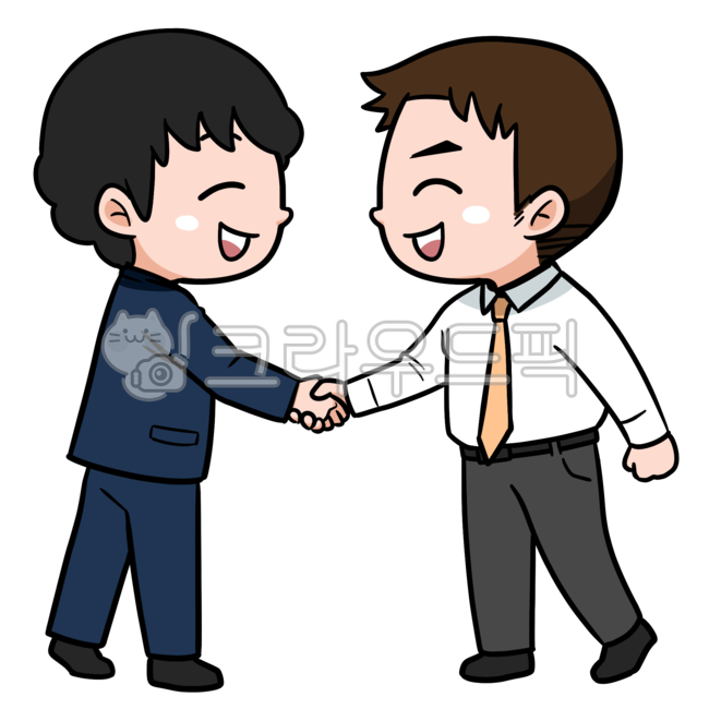 악수,합의,일치,협상,타협,타결,사람,감정,표현