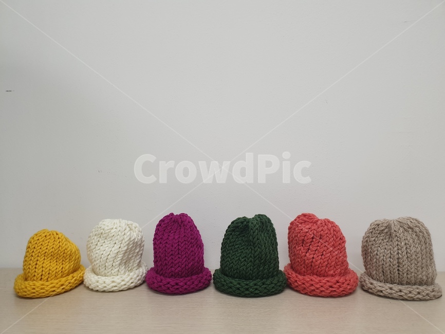 모진,clothing,hat,apparel,의복,신생아모자,애기모자
