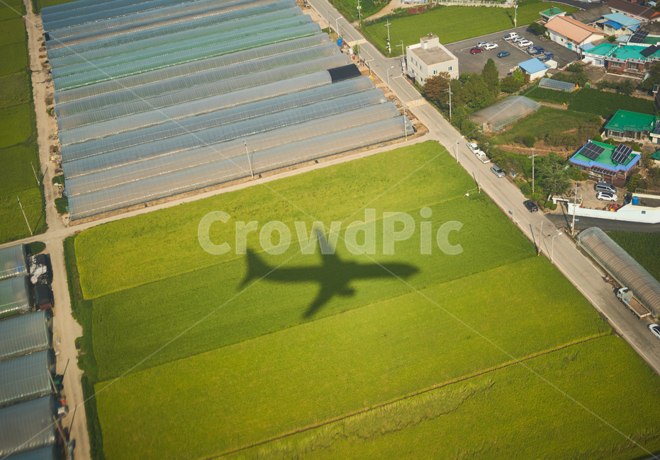 landscape,경치,nature,자연,aerialview,비행기,공항,시골,마을,풍경,landscape,country,rural,town,교통,교통수단,traffic,transportation