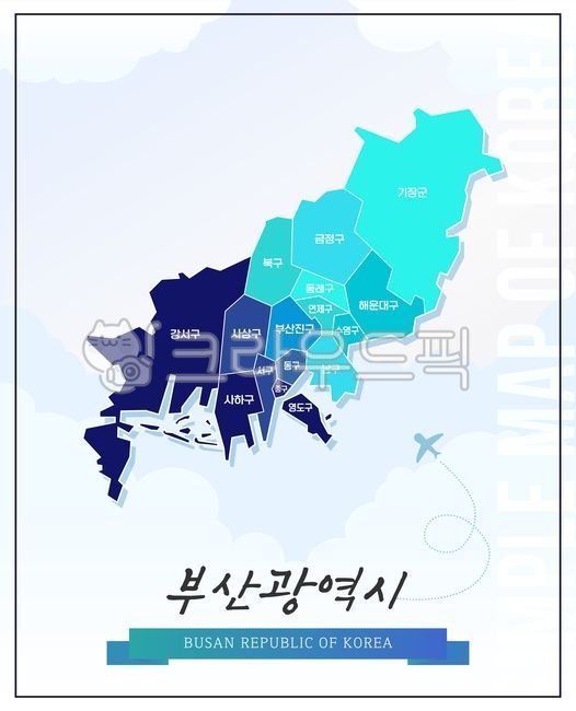 부산,경상남도,지도,부산지도,경상남도지도,부산행정구역,경상남도행정구역,부산광역시,경남,경상도,경남지도,우리나라지도,경상도지도,부산일러스트,경상남도일러스트,도표,행정지역,행정구역,경계지역,지역,지역명,대한민국지도,한국지도,한국지리,지리,우리나라,대한민국,한국,맵,디자인소스,그림,일러스트,경계선,윤곽선