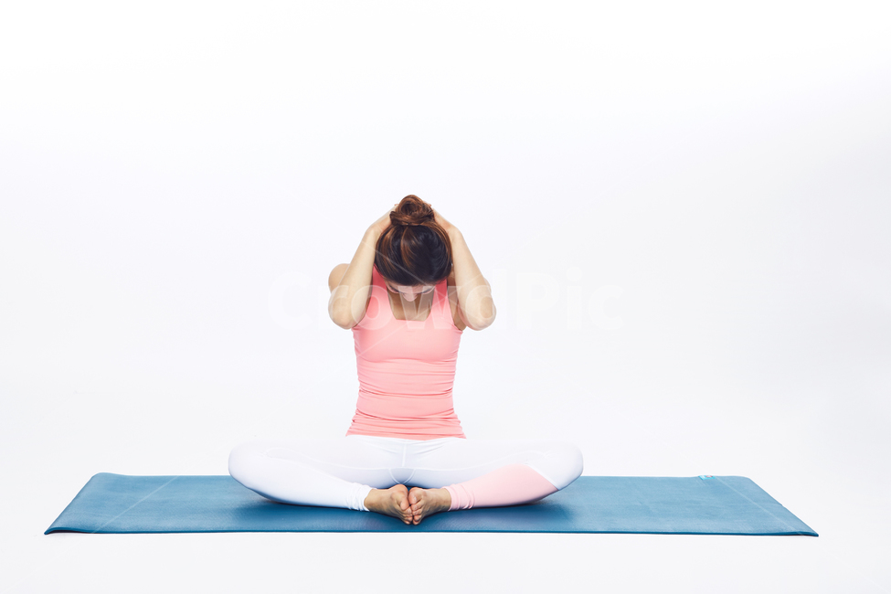 스포츠,요가,매트요가,스트레칭,운동,인간,피트니스,person,workingout,fitness,human,exercise,yoga,sport,사람,인물,인간,human,person,여성,여자,woman,female,lady,건강,헬스웨어,헬스케어,healthware,health care