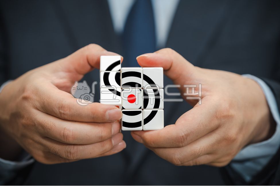 Brainstorming,thought,idea,concept,operator,professional,holding,problem,solution,innovatory,catch,man,hand,innovation,close up,manager,business,assignment,problem solving,target,marketing,business man,management,Cube,person,puzzle,success,solve,Corporate