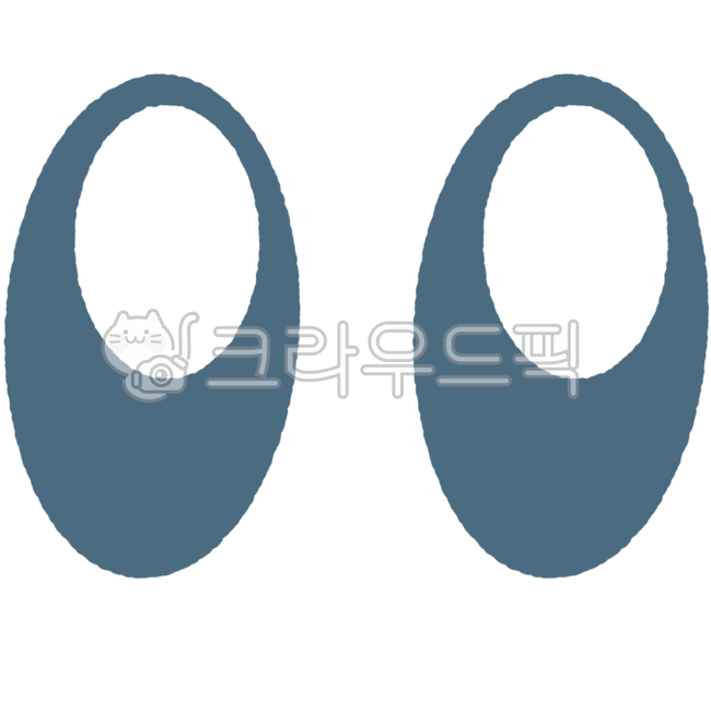 Eye,eye drawing,eye illustration,illustration,hand drawing,expression,point,decoration,decoration,blue,cute,character