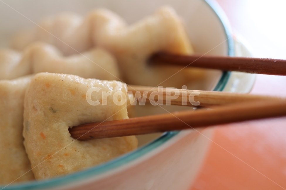 오뎅,어묵,간식,3개,꼬치,어묵꼬치,분식,음식,식재료,요리,food,cook,meal,dishes,food reserves