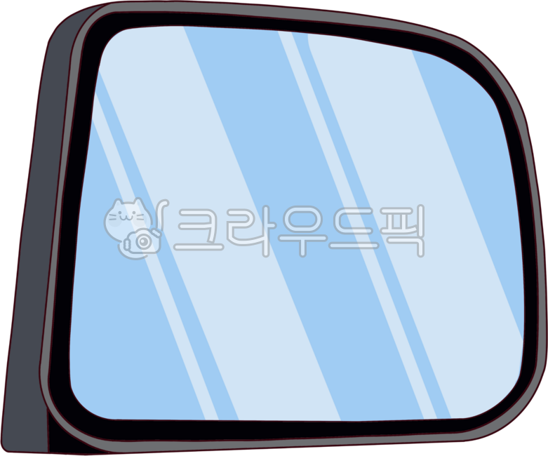 Cars,car parts,side mirrors,car accessories,car mirrors,side mirror shapes,car side mirrors,side mirror illustrations,car mirrors,mirror props,car mirror designs,car mirrors,car mirrors,car designs,car exteriors