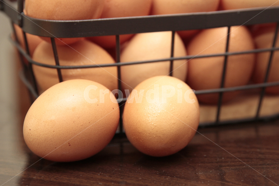 계란,egg,계란꾸러미,계란바구니,정물,달걀,달걀꾸러미,달걀바구니,음식,식재료,요리,food,cook,meal,dishes,food reserves