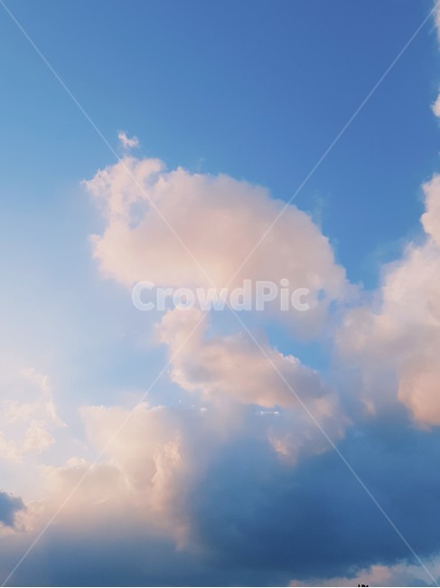 nature,자연,weather,날씨,outdoors,하늘,cloud,구름,sky,풍경,자연,풍경,nature,landscape,옥외,cumulus,적운