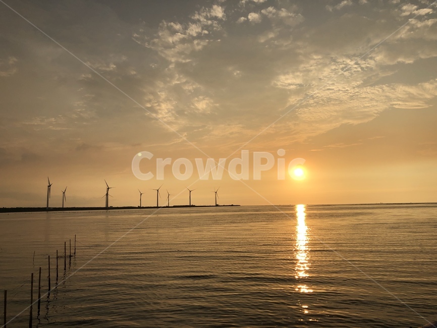 풍경,경치,바다,제주도,하늘,노을