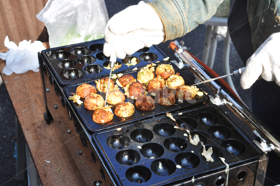 타코야끼,문어빵,다코야끼,철판,일본음식,음식,식재료,요리,food,cook,meal,dishes,food reserves,일식,일본음식,일본요리,Japanese food,Japanese dishes,Japanese meal,Japanese cook,디저트,간식,후식,dessert,snack