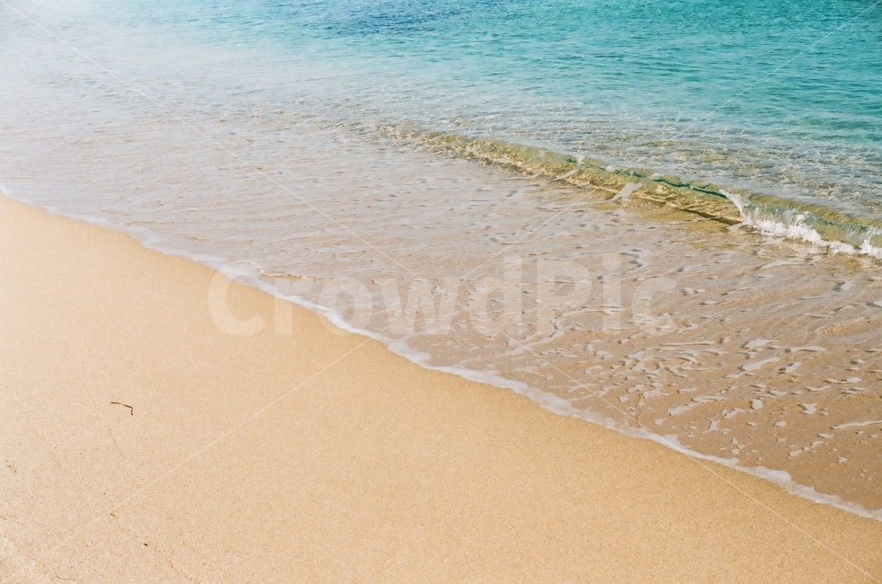 등대해변,등대해수욕장,해수욕장,바다,속초,필름카메라,필름사진,자연,풍경,nature,landscape,해변,바다,beach,sea,감성,sensible,feeling