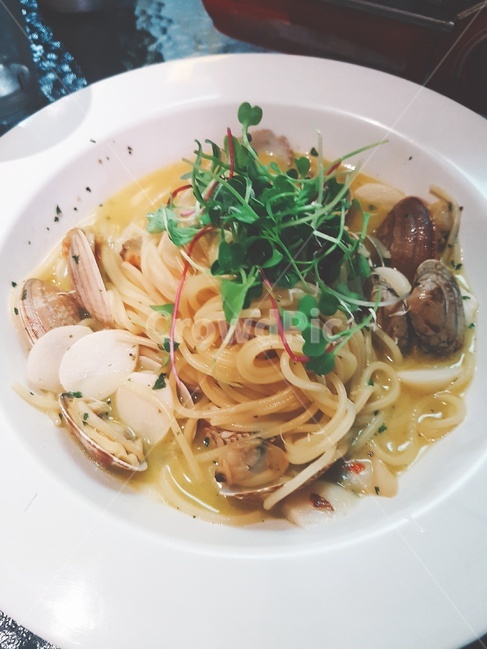 파스타,알리올리오,음식,해산물파스타,pasta,음식,식재료,요리,food,cook,meal,dishes,food reserves,면류,면요리,noodles,양식,서양음식,서양요리,western food,western dishes,western meal,western cook