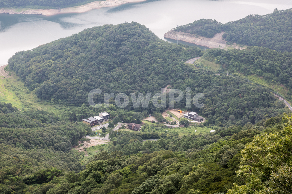 등산,산,추월산,전망대,정상,풍경,전망,자연,풍경,nature,landscape,scenery,outdoors,옥외,경치