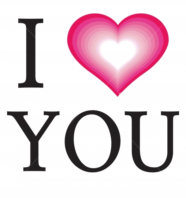 러브,하트,사랑,그래픽,love,발렌타인,심볼,캐릭터,카드,인사장,팬시,칼라풀,gift,선물,포장,패키지,package,심장,가슴,심정,마음,열정,기호,상징,컨셉,축하,약속,감성,card,greeting,결혼,연인,생일,기념일,감정,데코레이션,장식,형상,모양,heart,character,화이트데이,red,pink,핑크,빨강색,붉은색,정열,패턴,텍스타일,악세서리,누끼,remove background,그래픽,일러스트레이션,graphic,illustration
