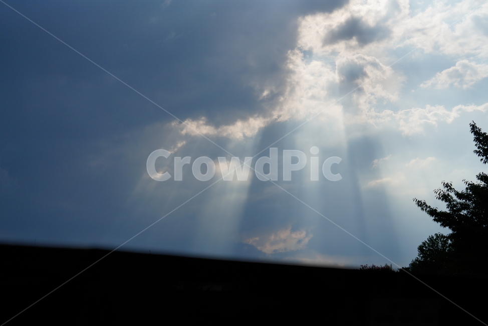 하늘,구름,풍경,sky,cloud,자연,햇빛,flare,플레어,light,빛,sunlight