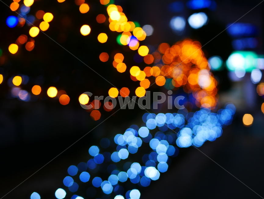 조명,빛,플레어,flare,light,보케,야경,밤,풍경,nightscape,night,landscape