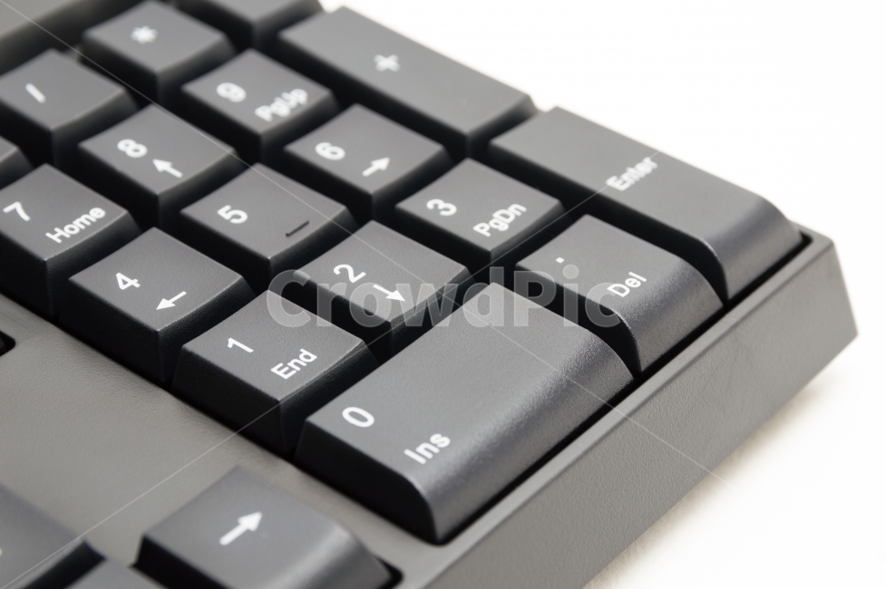software,documents,numbers,white background,keypad,networking,office,arrangement,white,enter,letters,hardware,work,equipment,tool,system,closeup,typing,device,internet,object,server,concept,document,icon,symbols,network,button,computer,desktop,web,writing