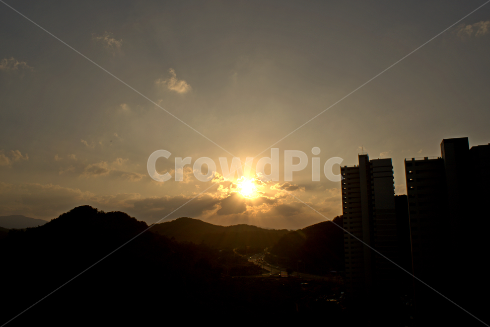 light,빛,flare,플레어,햇빛,nature