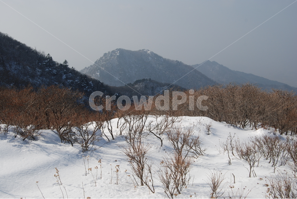 덕유산,100대명산,백암봉,인생여정,덕유산국립공원,자연의위대함,등산로,능선,아름다움,신비스런산,돌,산행,힐링,자연,감성,등산,계절,여행,한국,한국명산,한국등산,풍경,눈,나무,하늘,바람,바람소리,환경,생태계,산,땅,겨울,계절,winter,season,자연,풍경,nature,landscape,한국자연풍경,한국자연경관,korea nature landscape,mountain,mountain range,산맥,outdoors,옥외
