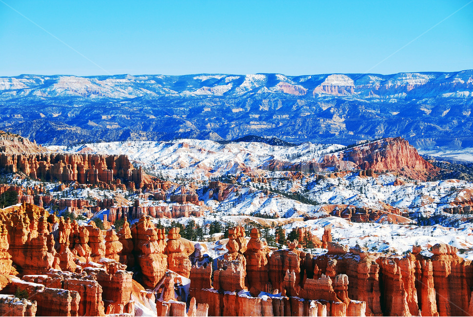 브라이스캐년,brycecanyon,nationalpark,국립공원,mountain,산,outdoors,옥외,nature,자연,valley,골짜기,canyon,깊은협곡,미국,겨울,풍경,자연,풍경,nature,landscape,해외,외국,세계,foreign,oversea,world,세계자연풍경,해외자연풍경,외국자연풍경,world nature landscape