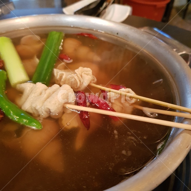 골뱅이,골뱅이요리,소주안주,안주,맥주안주,골뱅이탕,탕요리,탕,국물안주,국물,국물요리,음식,식재료,요리,food,cook,meal,dishes,food reserves