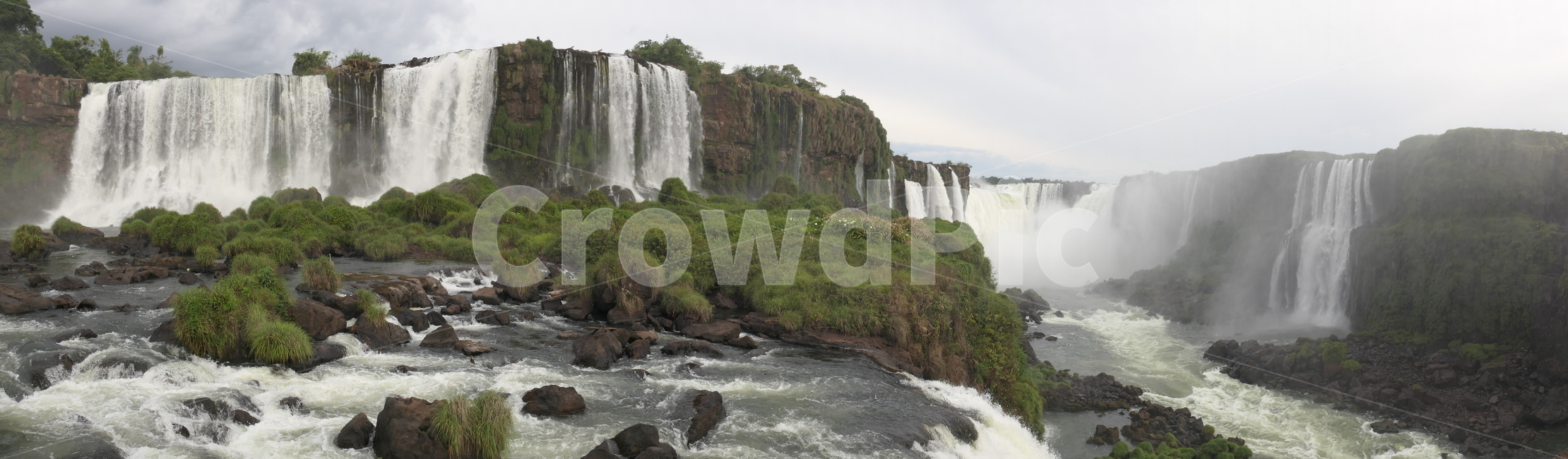 이과수폭포,이과수,iguassufalls,iguazufalls,falls,남미,폭포풍경,남미풍경,브라질이과수폭포,폭포,자연,풍경,nature,landscape,해외,외국,세계,foreign,oversea,world,세계자연풍경,해외자연풍경,외국자연풍경,world nature landscape