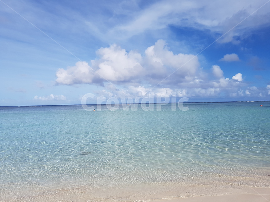 바다,제주도,제주바다,자연,sea,구름
