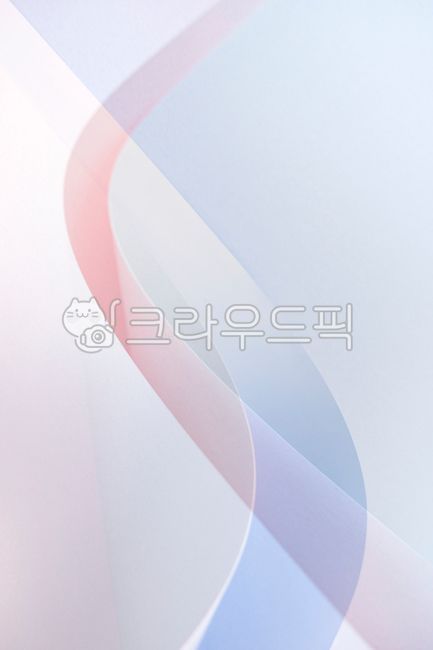 template,blank,deco,curve,line,sign,Modern,3d,paper,copy space,gap,design,advertisement,gradation,graphic,synthesis,abstract,Contrast,Figure,multi color,light,background,future,worksheet