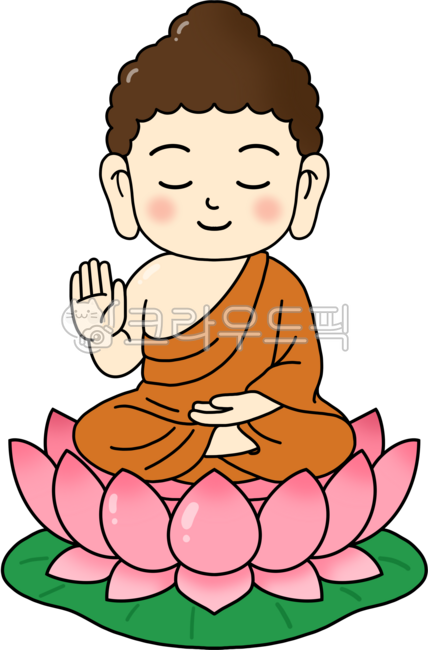 Buddha's Birthday,Buddha's Birthday,Buddhism,Religion,Sakyamuni,Buddha,Buddha,Lotus,Lotus Lantern Festival,Temple,Temple,Prayer,Lotus Lantern Event,Buddhist Event,Lotus Festival,Lotus Flower Drawing,Lotus Flower Illustration,Chara