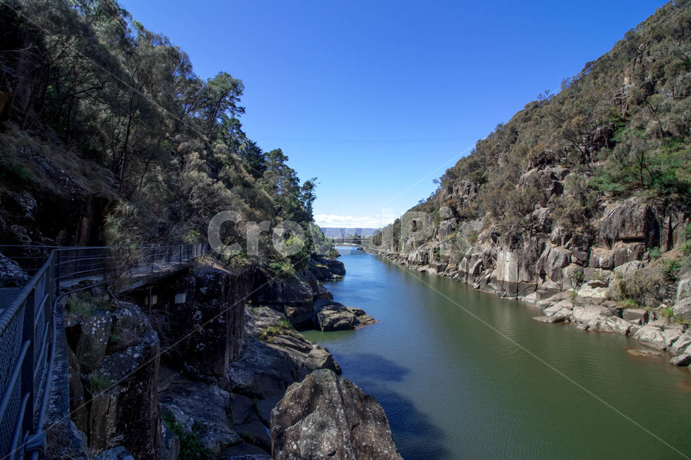 강,river,브릿지,산책,계곡,nature,mountain,자연