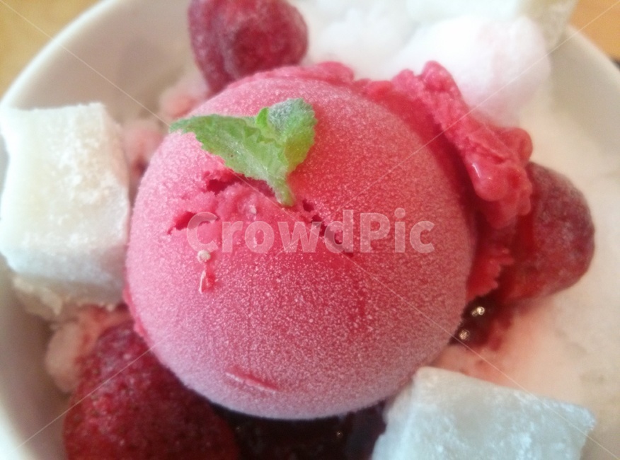 아이스크림,빙수,디저트,dessert,sweets,과자