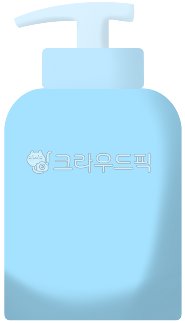 Body lotion,container mockup,cosmetic container,basic products,essence,shampoo container,wash,cream,cosmetic elements,cosmetic container mockup,cosmetic container design,cosmetic shape,container illustration,container design,makeup,skin,lo