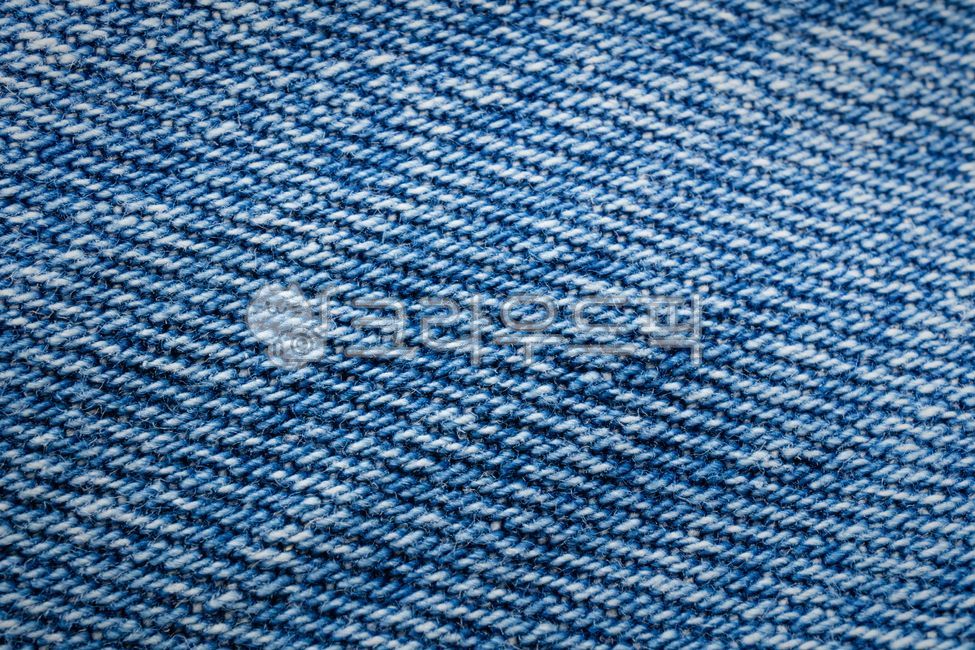 fiber,surface,texture,textile,wallpapers,jeans,blue,background,fabric,Denim,blue jeans,Almost,cloth