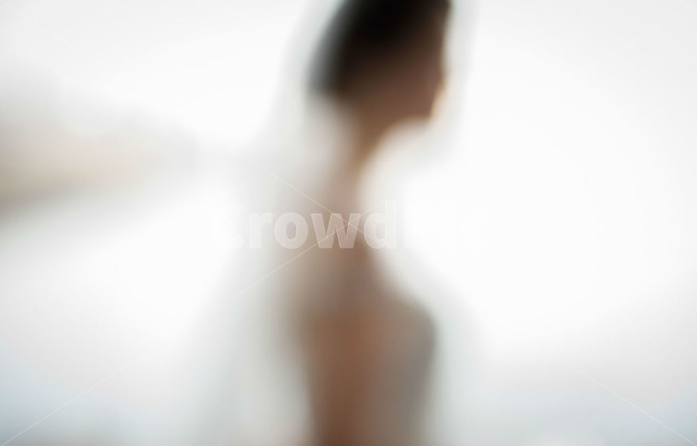 웨딩드레스,결혼식,wedding,면사포,본식,사람,인물,인간,human,person,여성,여자,woman,female,lady,결혼,혼례,웨딩,wedding,marriage,marry,인물실루엣,사람실루엣,character silhouette,human silhouette