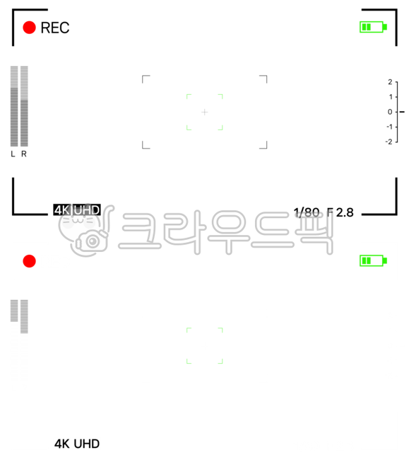 뷰파인더,카메라프레임,프레임,렌즈,4k,브이로그,스크린,영화,카메라,필름,흑백