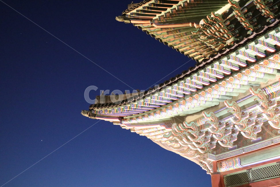 경복궁,야간개장,야경,한국전통,한옥,궁궐,전통,한국,처마,풍경,풍경사진,밤,근정전,건물,야경,밤,풍경,nightscape,night,landscape,한국전통,한국문화,korean traditional,korean culture,건축물,건물외관,exterior,building,structure,architecture,construction,pagoda,탑,shrine,신사,worship,예배