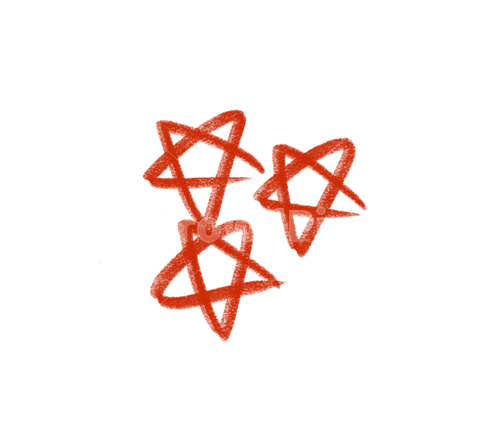 study,education,Nukki,asterisk,star illustration,sign,memo,learning,removebackground,school,emphasis,drawing,graphic,Doodle,star painting,star,Editing source,png,star shape,take notes,important,Red,By grading,Byulsaegae,red star,red pencil star,colored pe