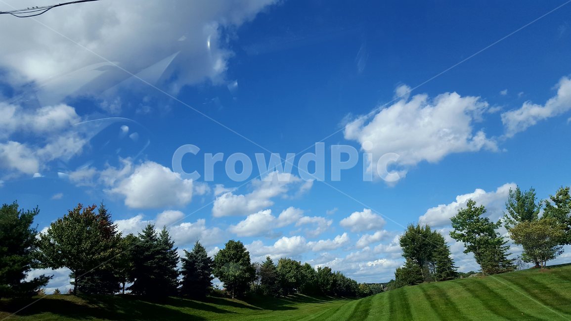sky,grass,잔디,식물,outdoors,옥외,nature,자연,야외,풍경,풍경사진,자연,풍경,nature,landscape