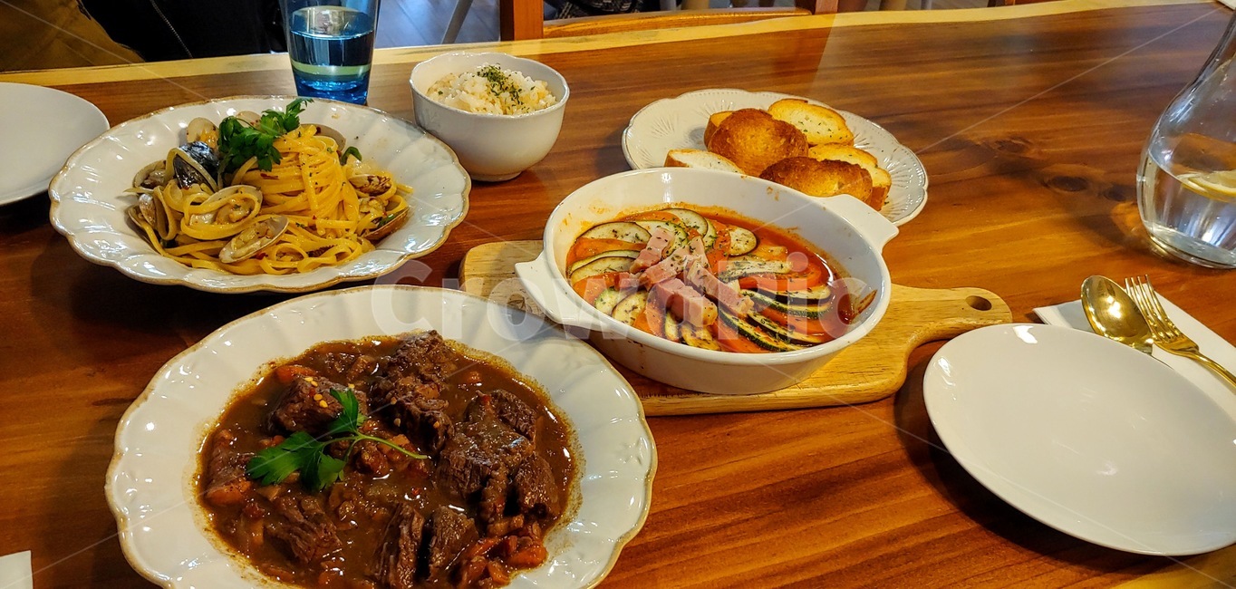 food,음식,dish,요리,meal,식사