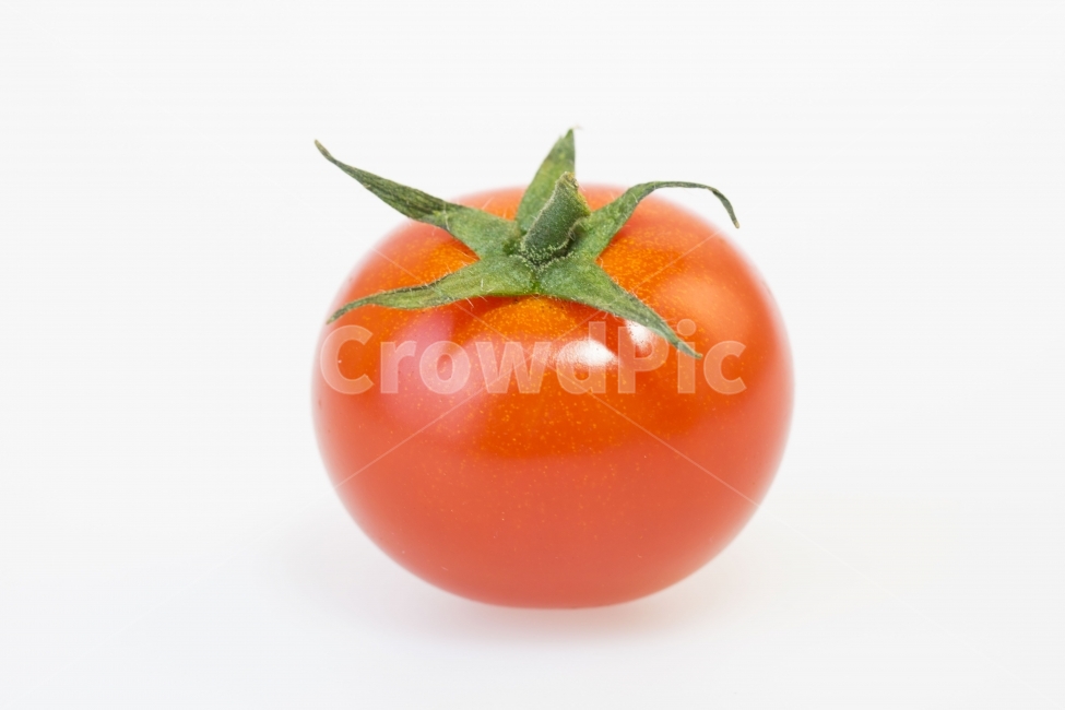 토마토,방울토마토,과일,열매,음식,사진,단독사진,디자인,소스,포토,사진자료,배경,배경사진,백그라운드,아웃포커스,접사,근접,누끼,오브젝트,식물,생과일,디저트,웰빙,신선한,프레쉬,반쪽,절단면,슬라이스,새콤한,달콤한,열대과일,도마도,음식,식재료,요리,food,cook,meal,dishes,food reserves,과일,열매,fruit,누끼,remove background