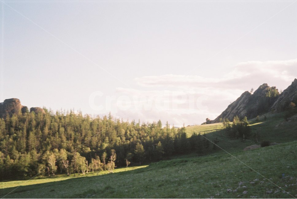 몽골,테를지,초원,언덕,산,자연,mongolia,mountain,grassland,nature