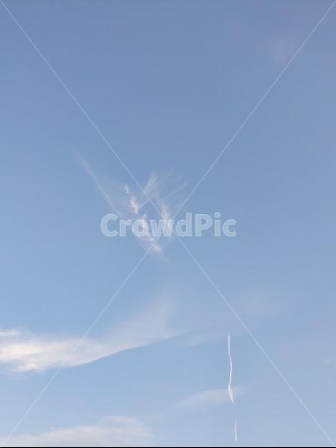 nature,자연,outdoors,옥외,구름,sky,자연,풍경,nature,landscape
