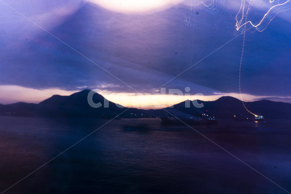 자연,nature,빛,water,물,ocean,sea,대양,바다,구름,파란,cloud,해안,해안선,푸른하늘,sky,자연,풍경,nature,landscape
