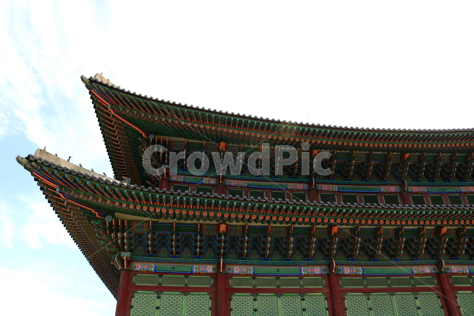 경복궁,고궁,기와지붕,광화문,옛날집,서울,한국전통,한국문화,korean traditional,korean culture,랜드마크,landmark,tourist attraction,한국랜드마크,한국관광지,한국명소,korea landmark,korea tourist attraction,건축물,건물외관,exterior,building,structure,architecture,construction