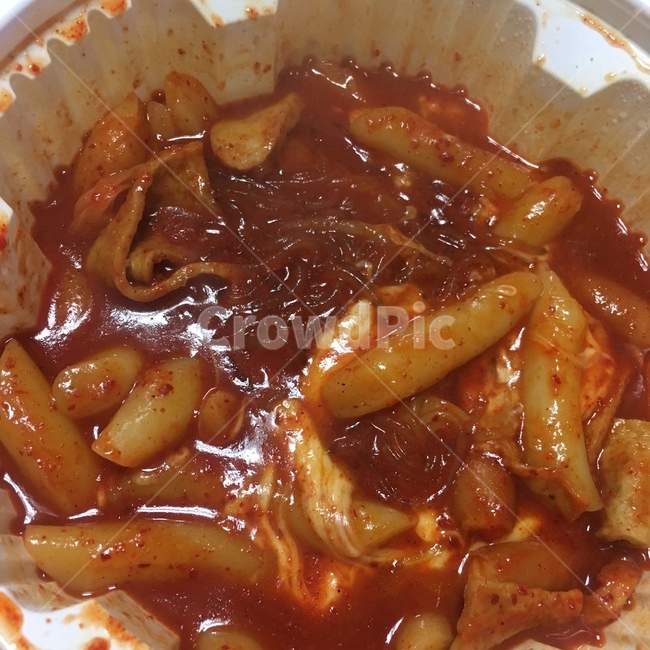 떡볶이,엽떡,엽기떡볶이,food,음식,dish,요리,meal,식사,음식,식재료,요리,food,cook,meal,dishes,food reserves