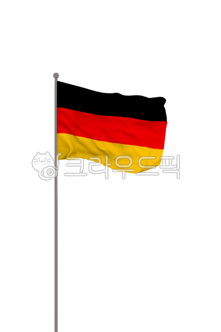 symbol,flag,fluttering,Nukki,background,germany,Anniversary,anniversary